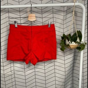 Abercrombie & Fitch Mid rise Shorts CLOSET CLEAR OUT
